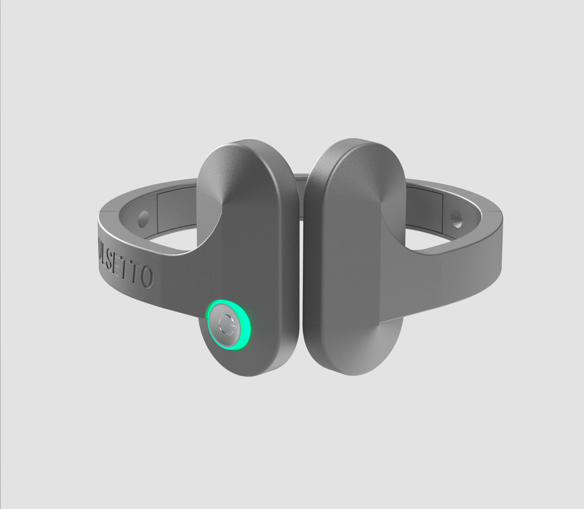 Pulsetto Official Website